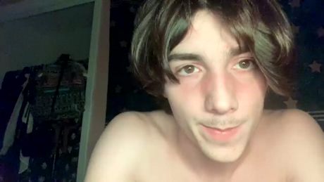 littledaddyflex  30-01-2022